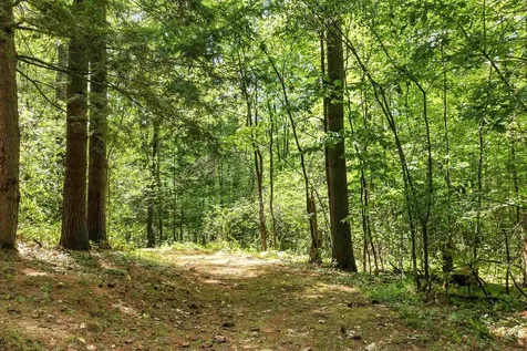 Clark Road Tilton NH 03276