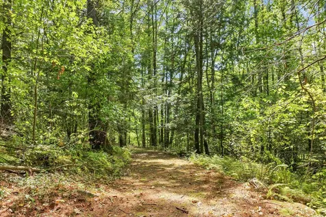 Clark Road Tilton NH 03276