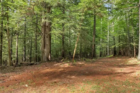 Clark Road Tilton NH 03276