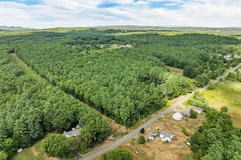 Clark Road Tilton NH 03276