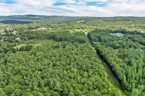 Clark Road Tilton NH 03276