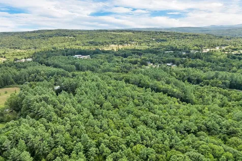 Clark Road Tilton NH 03276