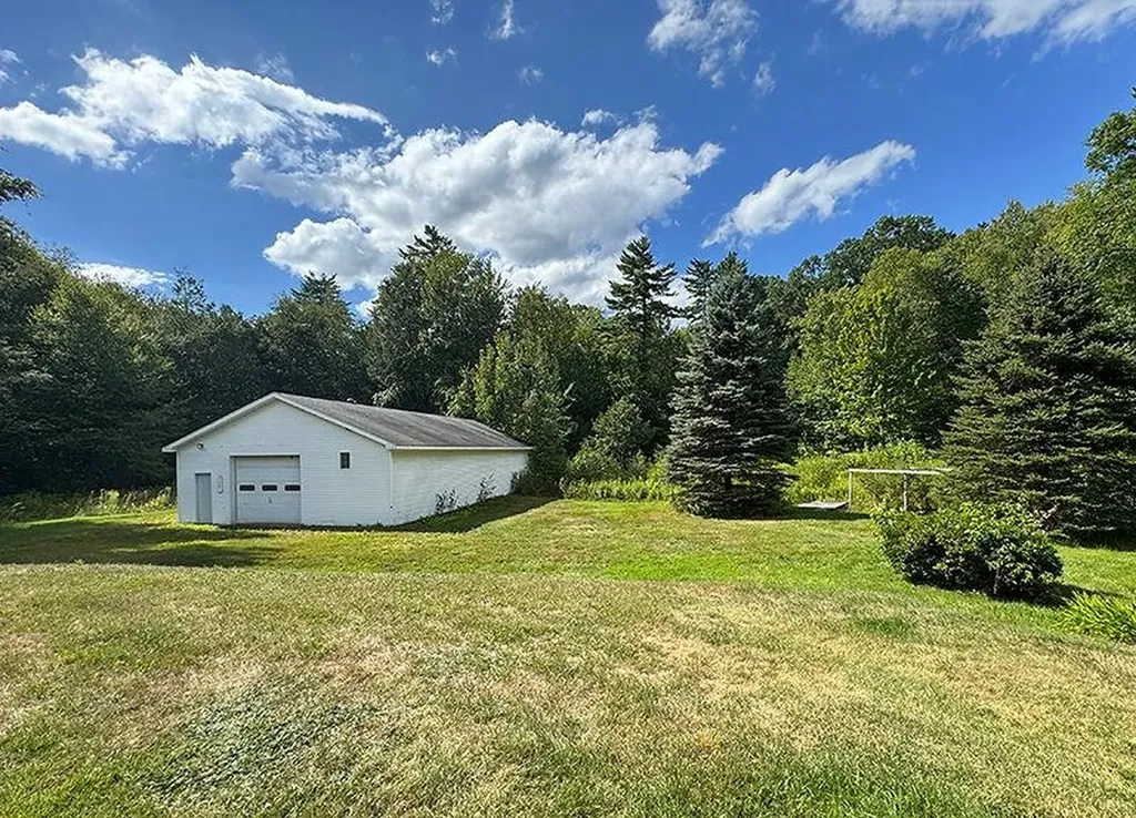 183 Tower Hill Road Hinsdale NH 03451