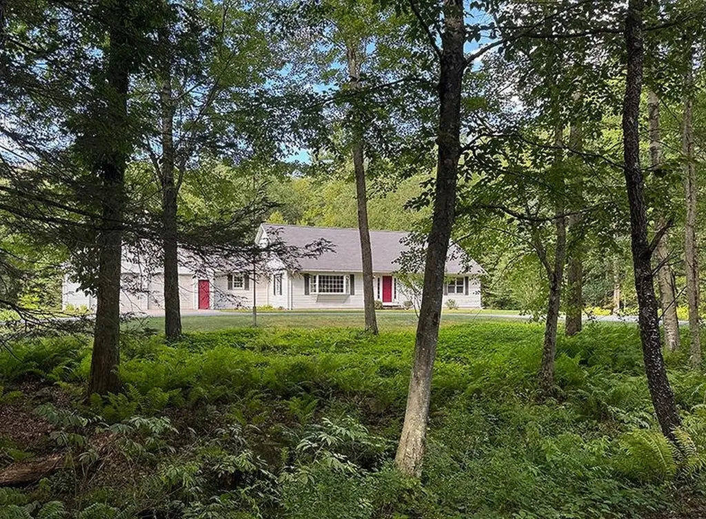 183 Tower Hill Road Hinsdale NH 03451