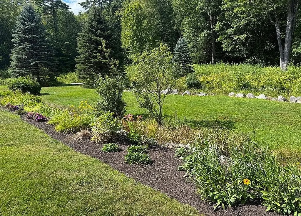 183 Tower Hill Road Hinsdale NH 03451