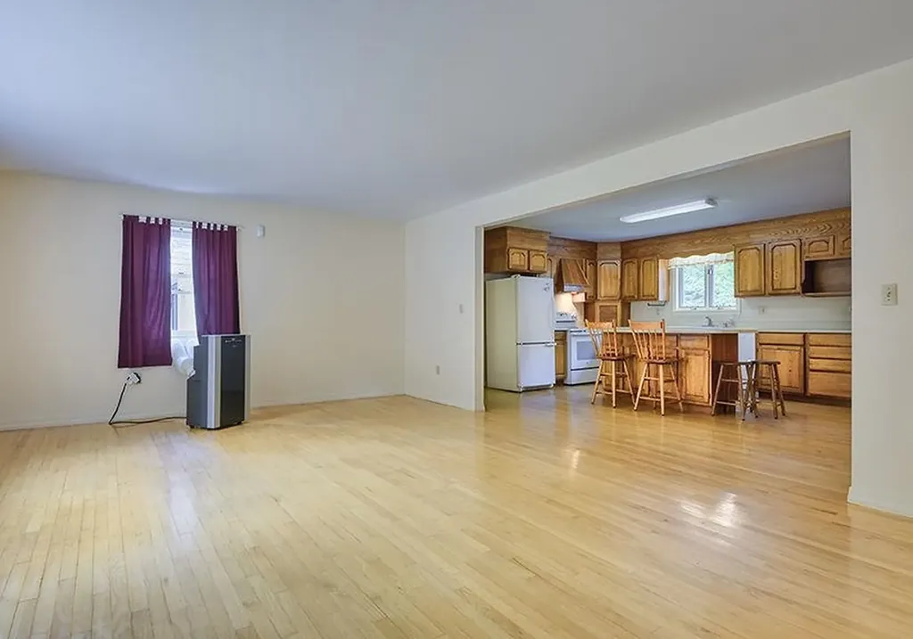 183 Tower Hill Road Hinsdale NH 03451