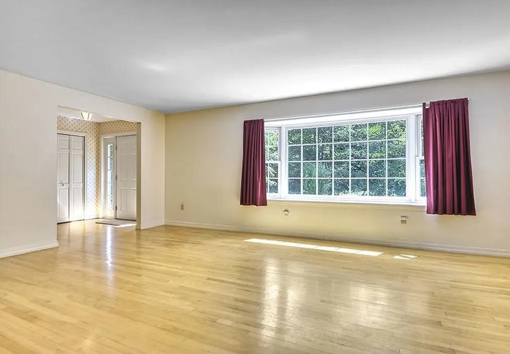 183 Tower Hill Road Hinsdale NH 03451