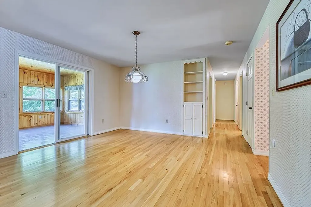 183 Tower Hill Road Hinsdale NH 03451