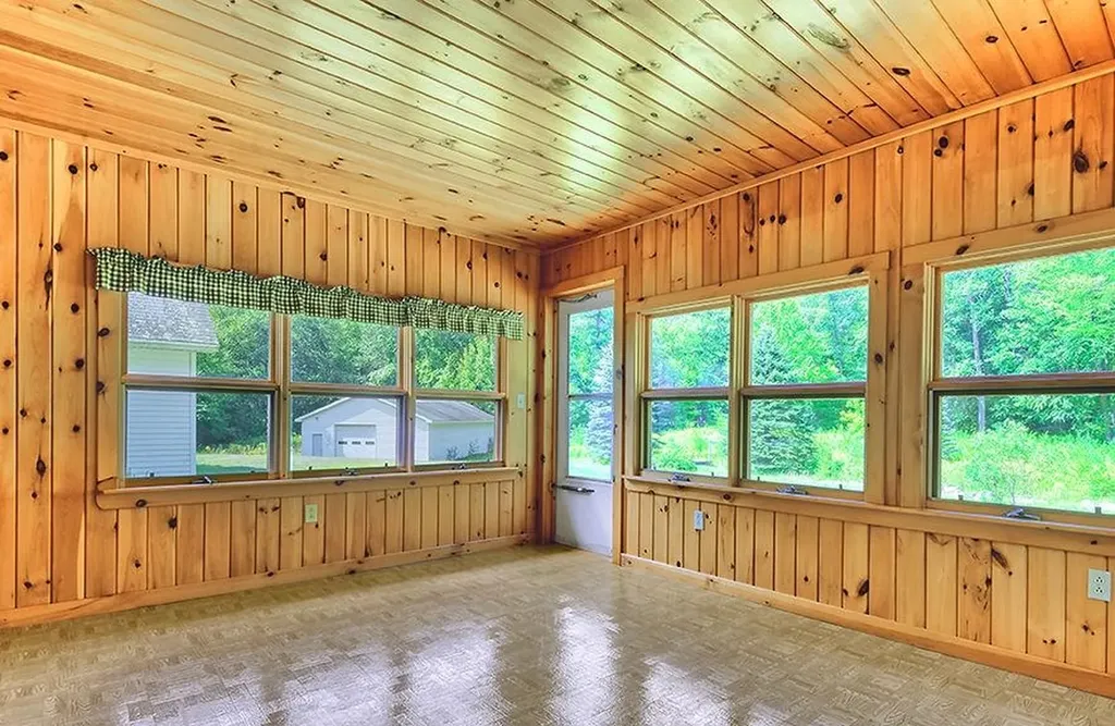 183 Tower Hill Road Hinsdale NH 03451