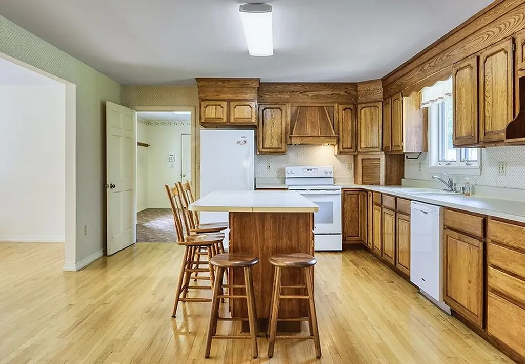 183 Tower Hill Road Hinsdale NH 03451