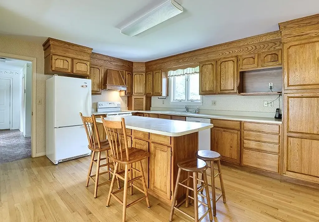183 Tower Hill Road Hinsdale NH 03451