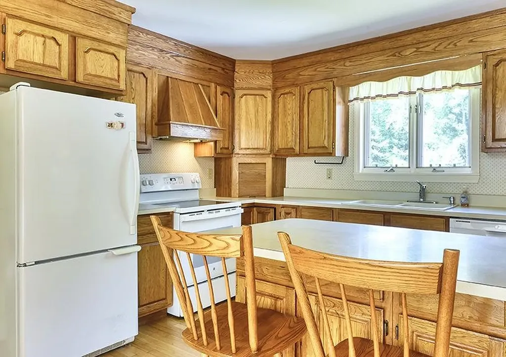 183 Tower Hill Road Hinsdale NH 03451