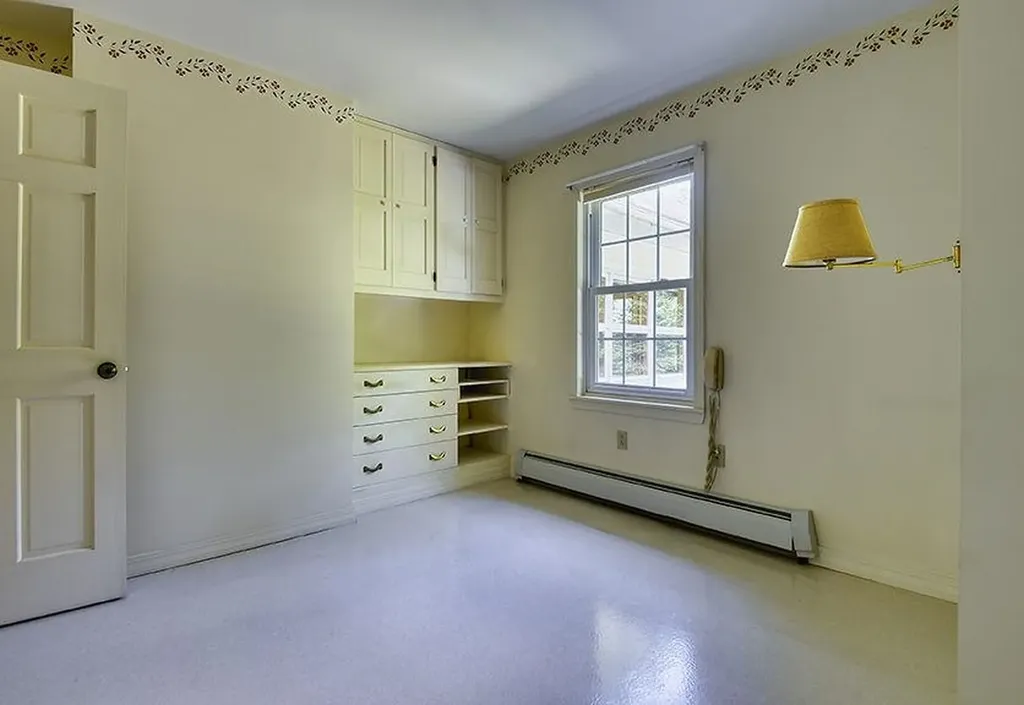 183 Tower Hill Road Hinsdale NH 03451