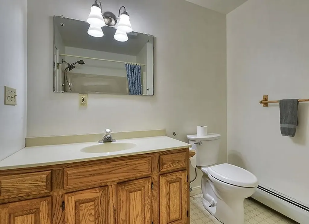 183 Tower Hill Road Hinsdale NH 03451