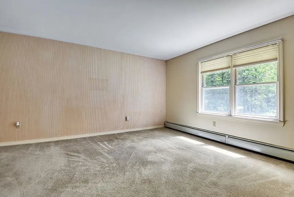 183 Tower Hill Road Hinsdale NH 03451