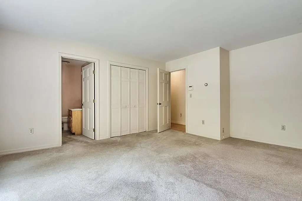 183 Tower Hill Road Hinsdale NH 03451