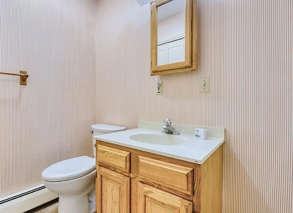 183 Tower Hill Road Hinsdale NH 03451