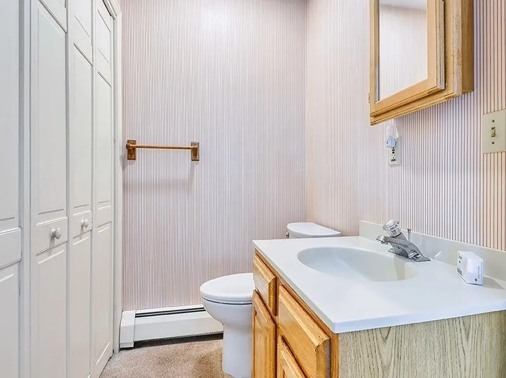 183 Tower Hill Road Hinsdale NH 03451