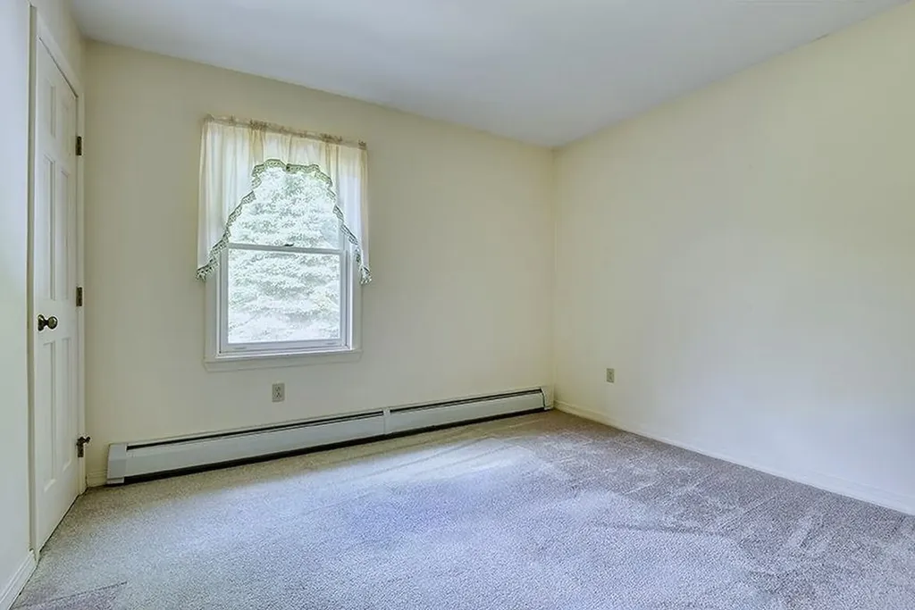 183 Tower Hill Road Hinsdale NH 03451