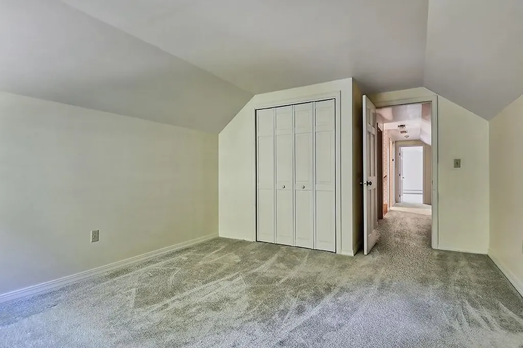183 Tower Hill Road Hinsdale NH 03451