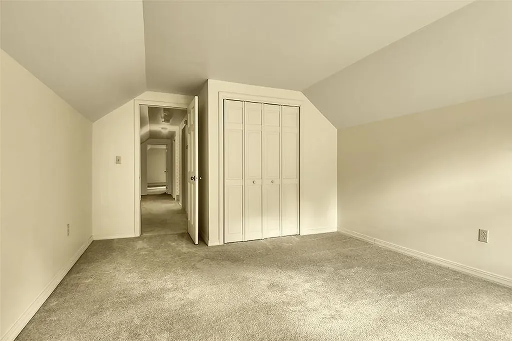 183 Tower Hill Road Hinsdale NH 03451
