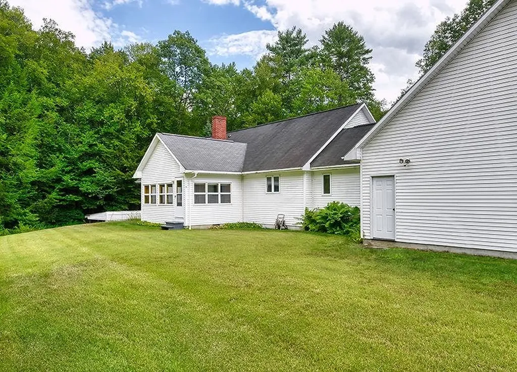 183 Tower Hill Road Hinsdale NH 03451