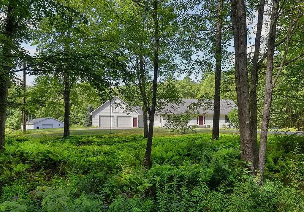 183 Tower Hill Road Hinsdale NH 03451