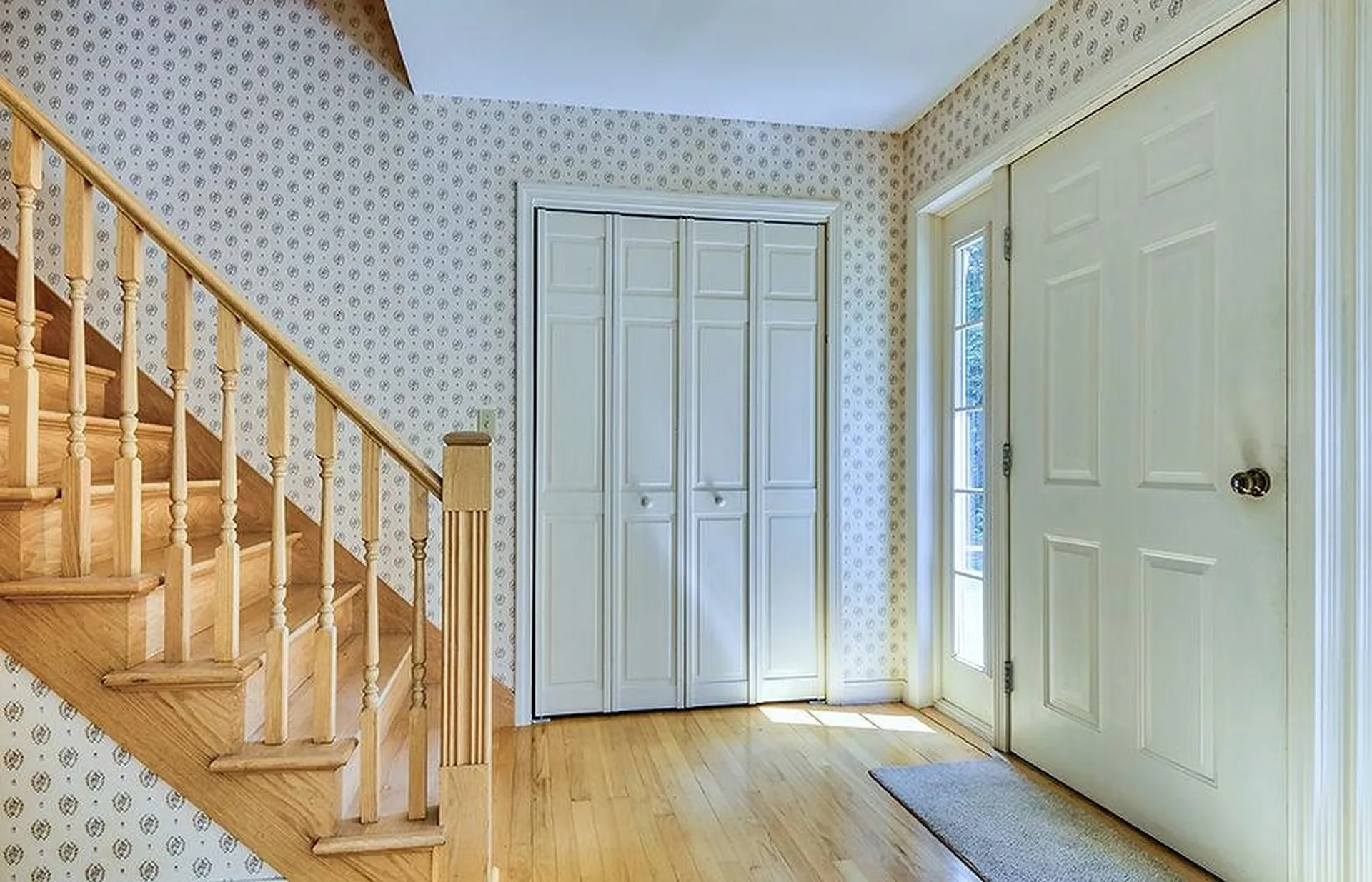 183 Tower Hill Road Hinsdale NH 03451