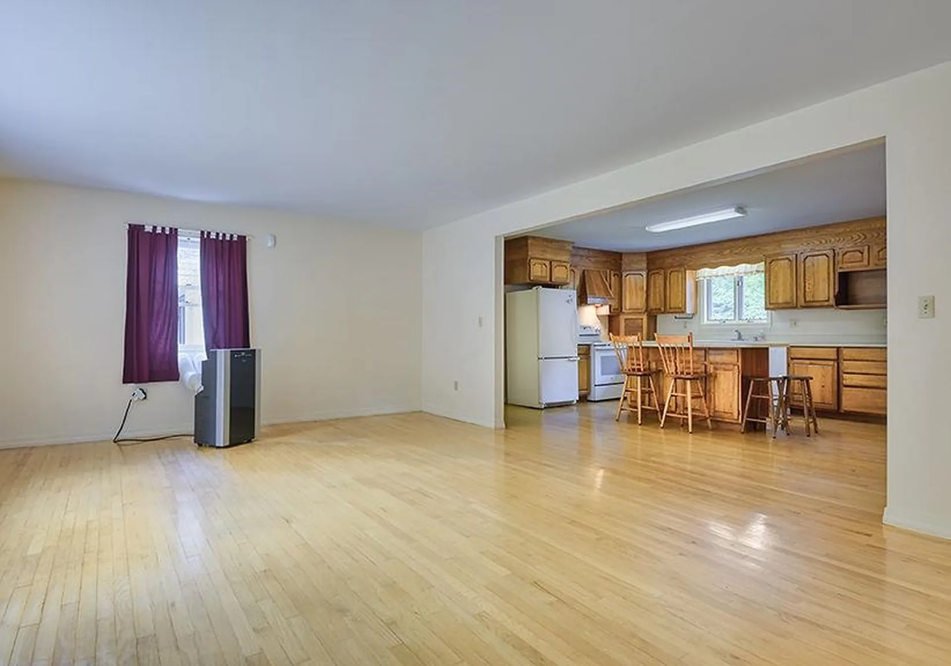 183 Tower Hill Road Hinsdale NH 03451