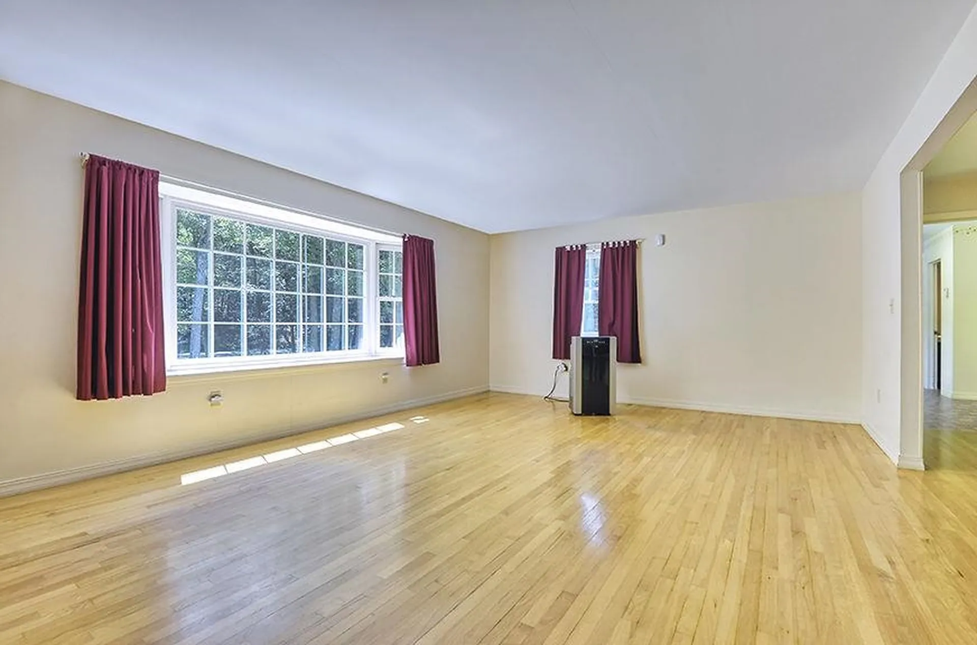 183 Tower Hill Road Hinsdale NH 03451