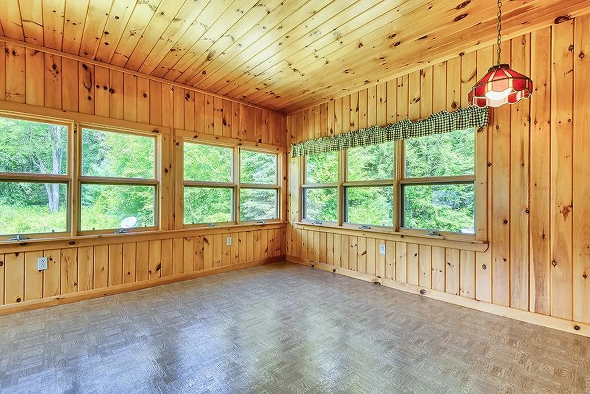 183 Tower Hill Road Hinsdale NH 03451