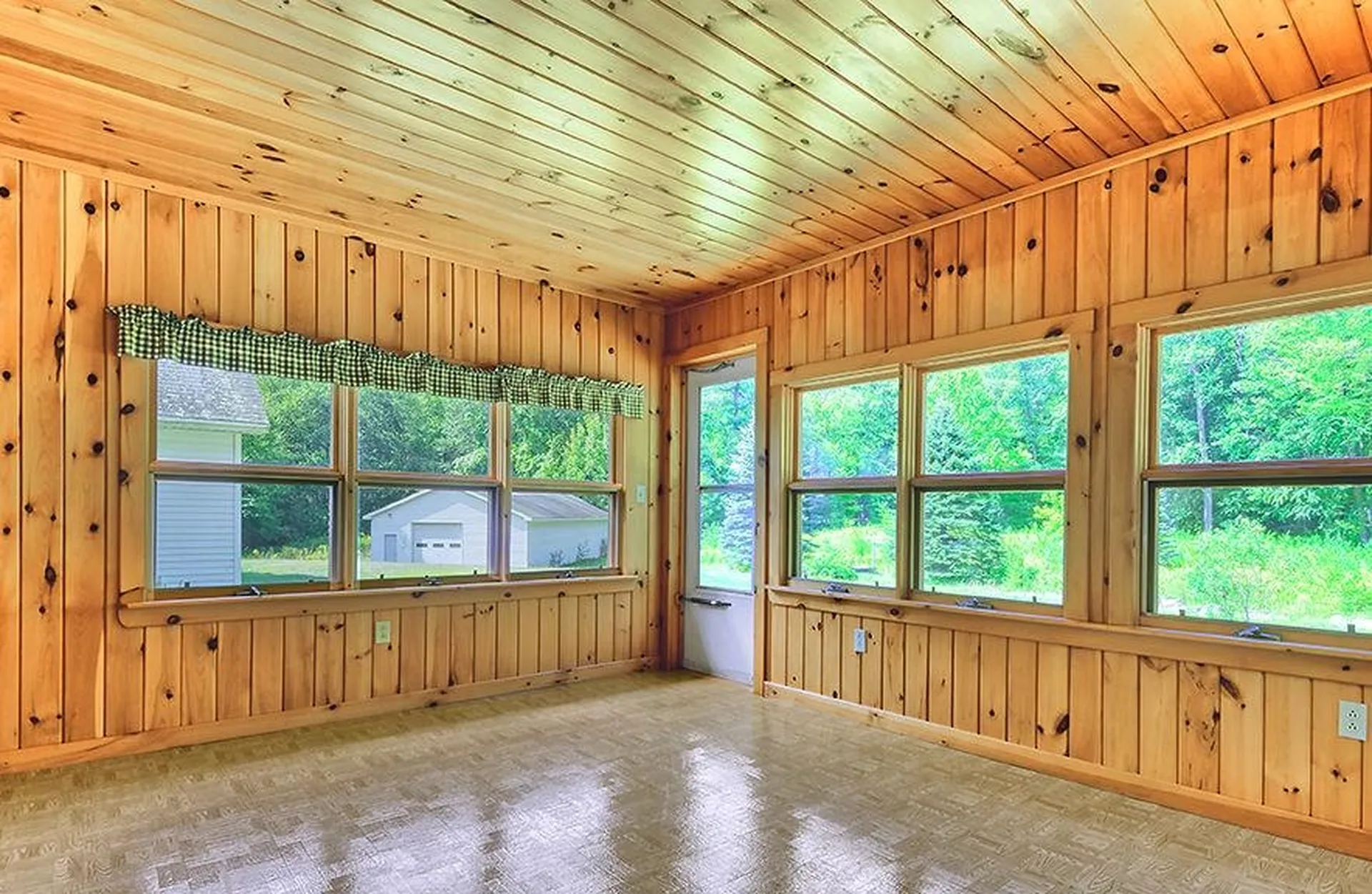 183 Tower Hill Road Hinsdale NH 03451
