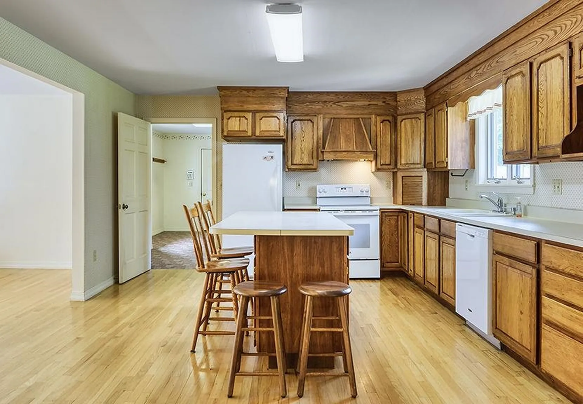 183 Tower Hill Road Hinsdale NH 03451