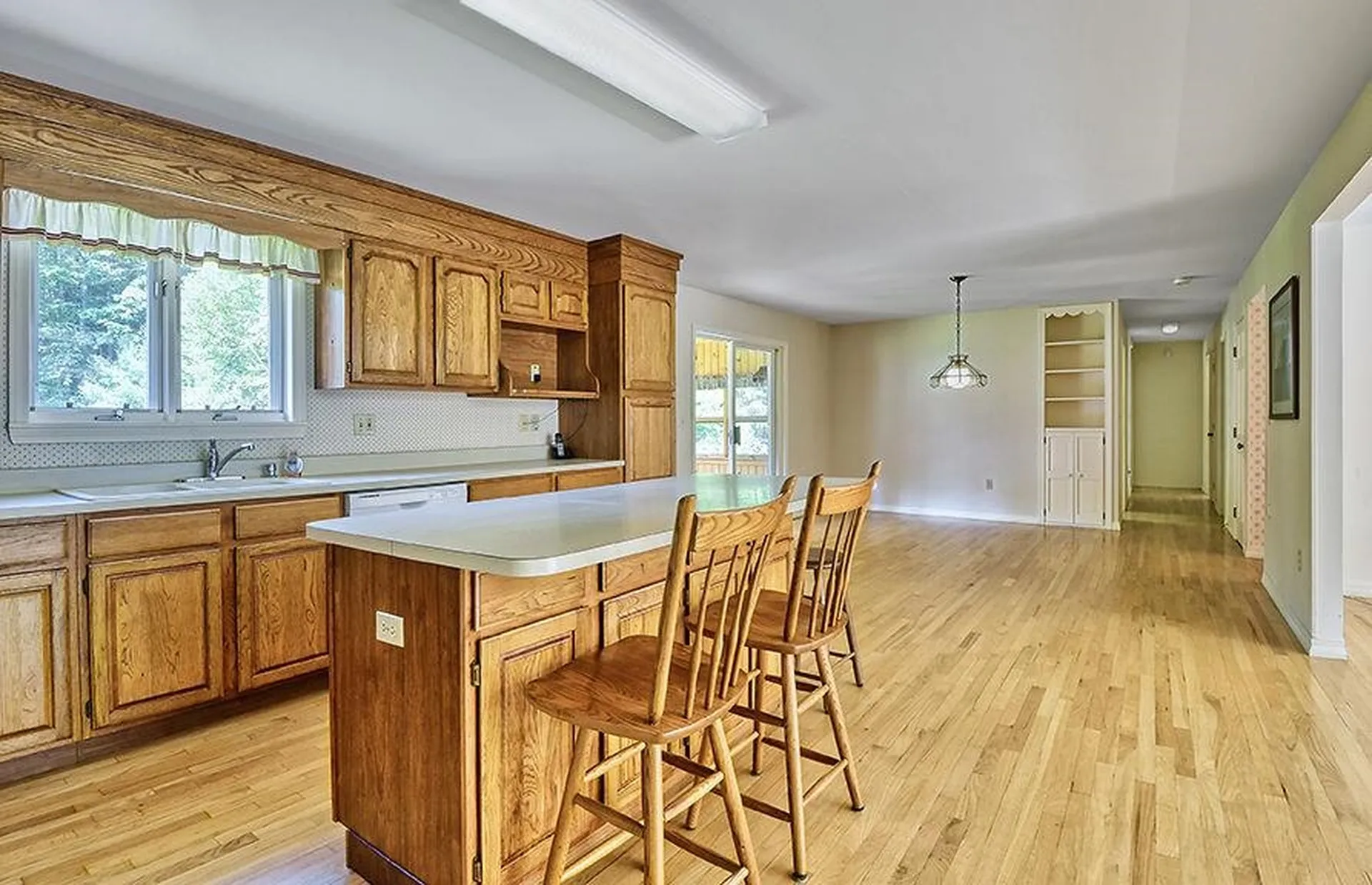 183 Tower Hill Road Hinsdale NH 03451