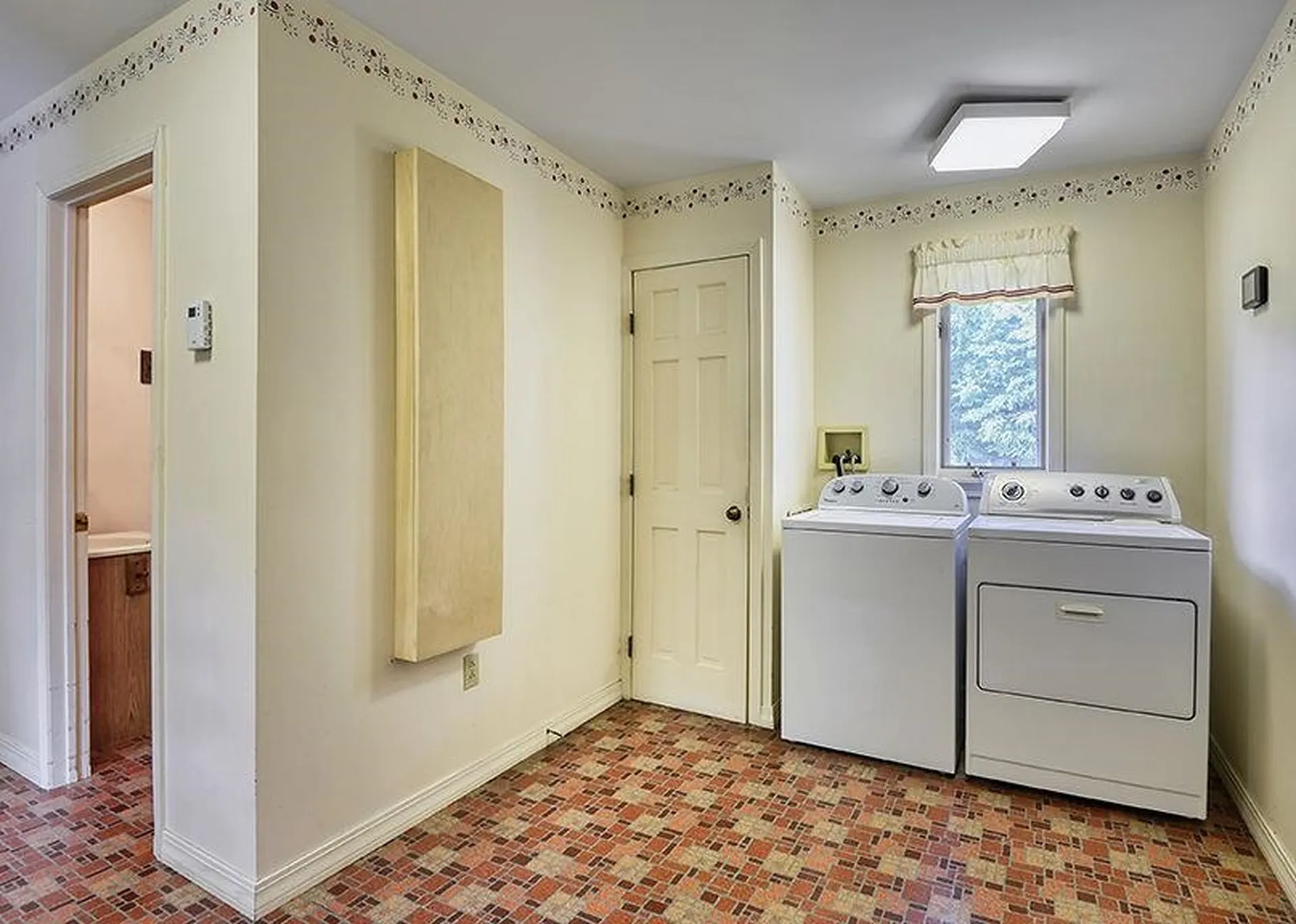 183 Tower Hill Road Hinsdale NH 03451