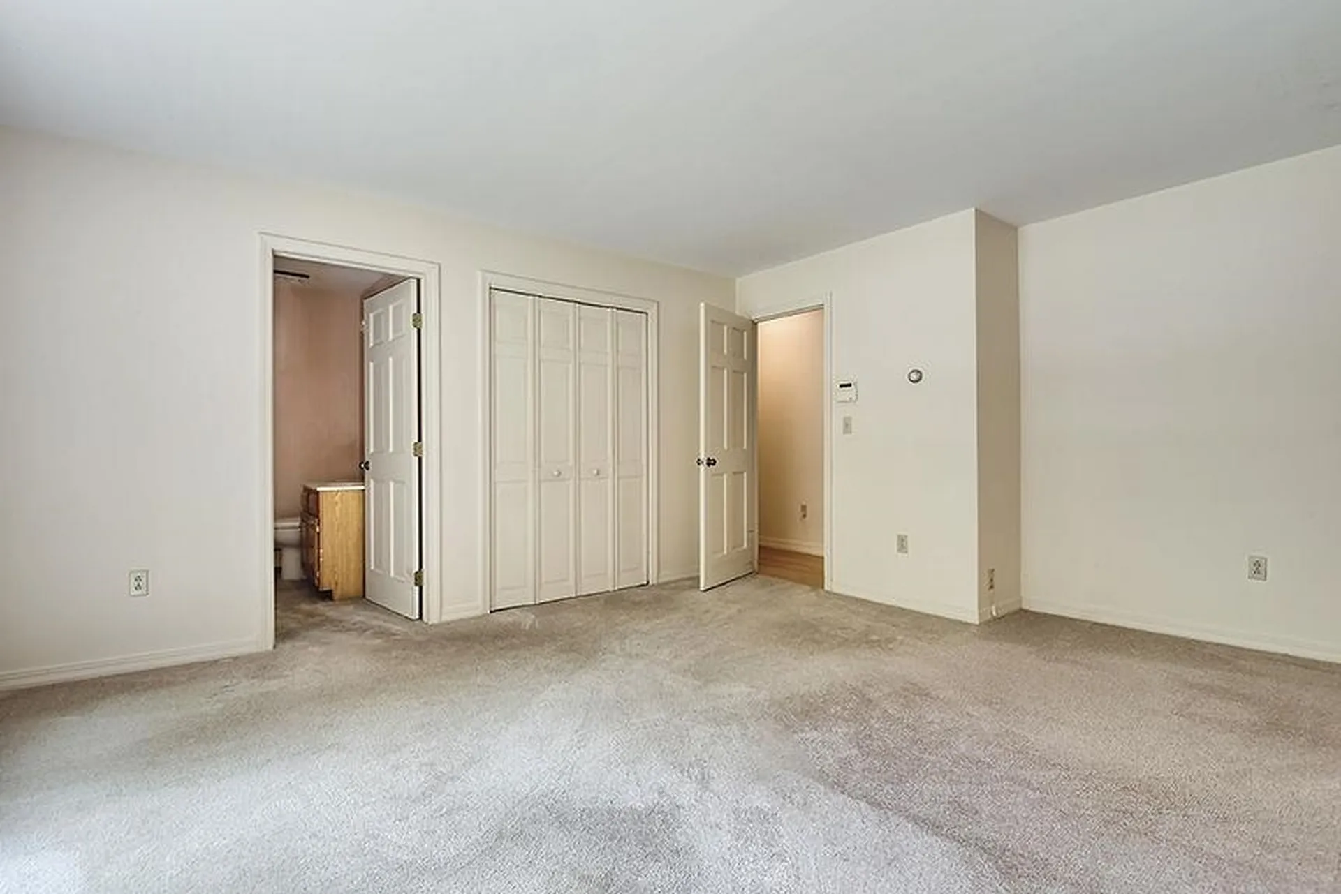 183 Tower Hill Road Hinsdale NH 03451