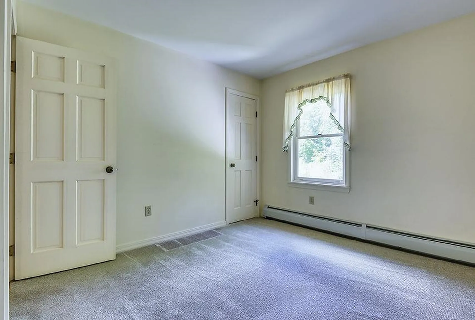 183 Tower Hill Road Hinsdale NH 03451