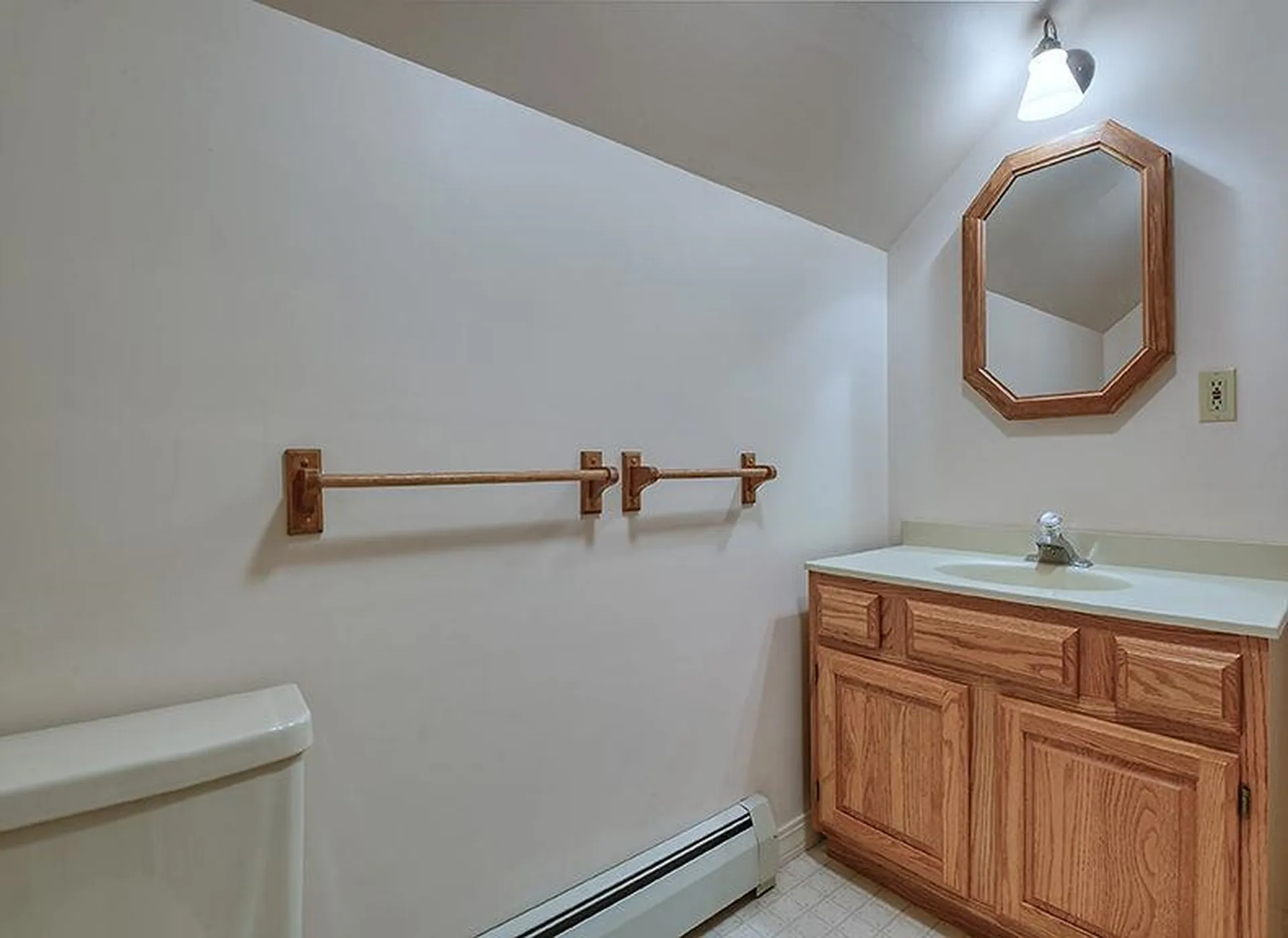 183 Tower Hill Road Hinsdale NH 03451