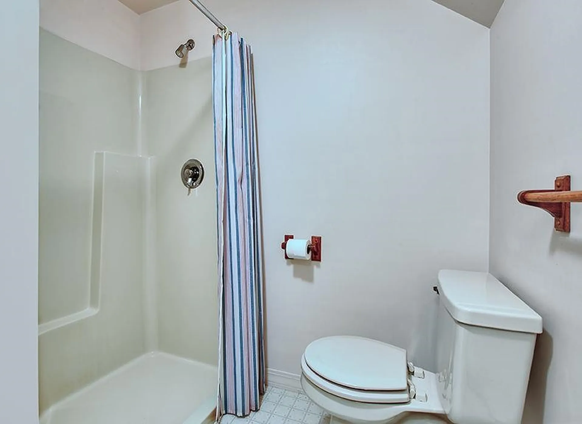 183 Tower Hill Road Hinsdale NH 03451