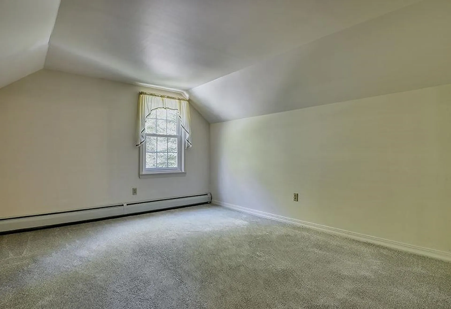 183 Tower Hill Road Hinsdale NH 03451