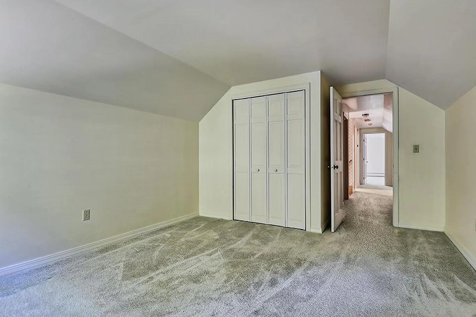 183 Tower Hill Road Hinsdale NH 03451