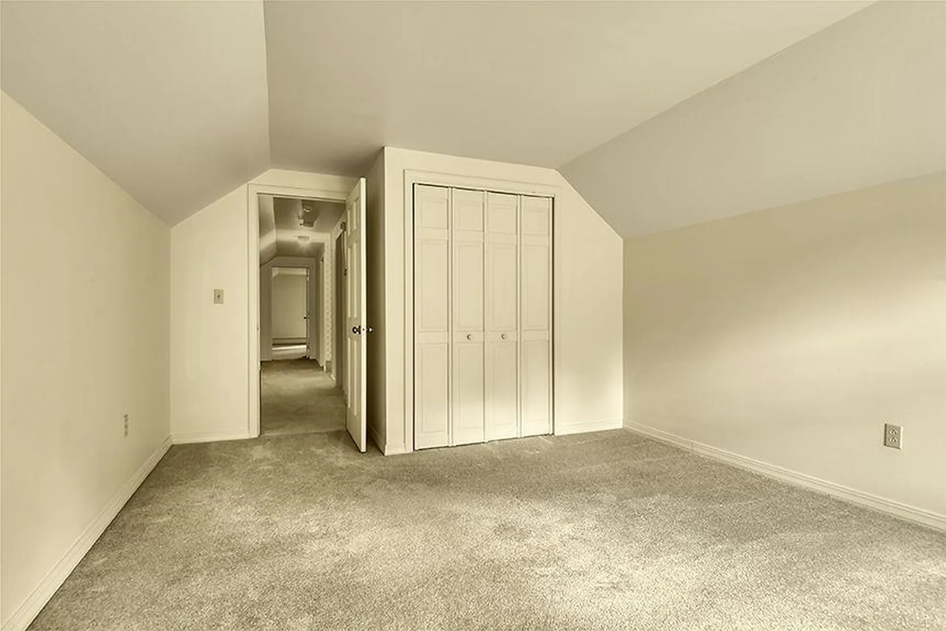 183 Tower Hill Road Hinsdale NH 03451