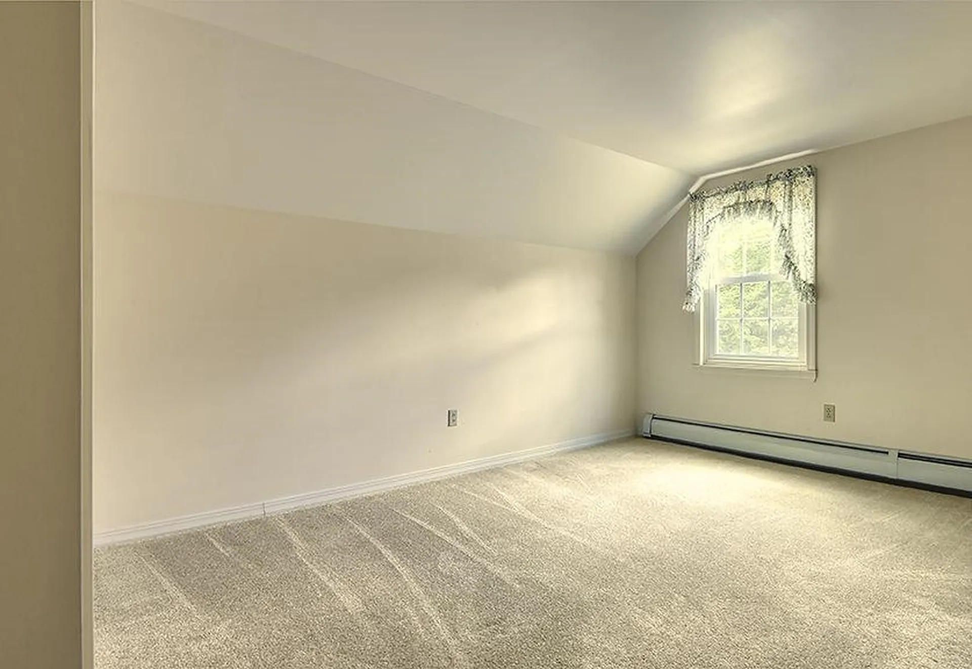 183 Tower Hill Road Hinsdale NH 03451