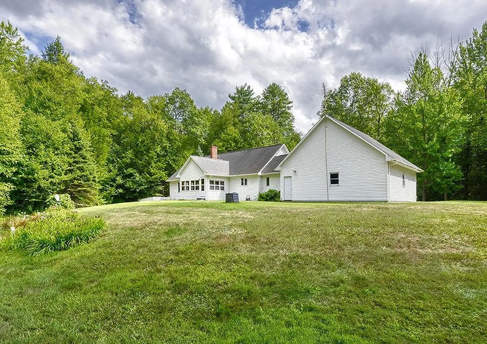 183 Tower Hill Road Hinsdale NH 03451