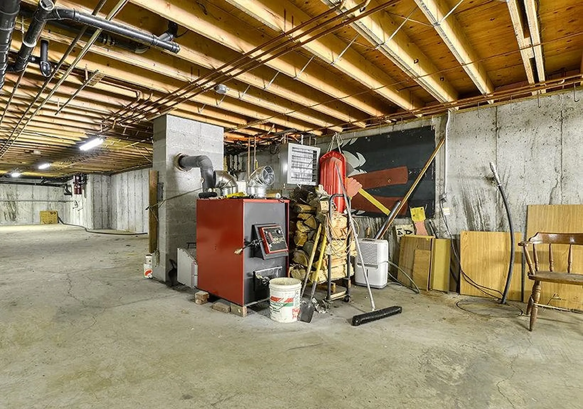 183 Tower Hill Road Hinsdale NH 03451