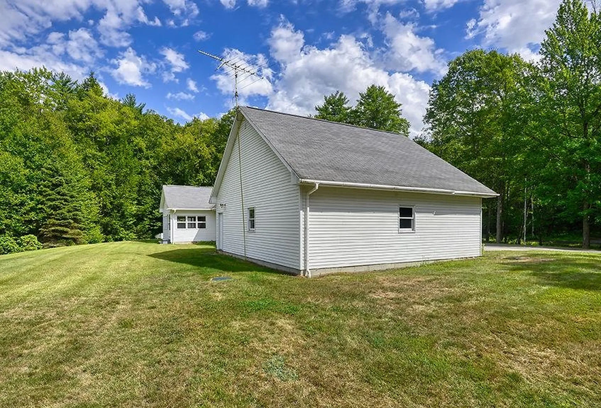 183 Tower Hill Road Hinsdale NH 03451