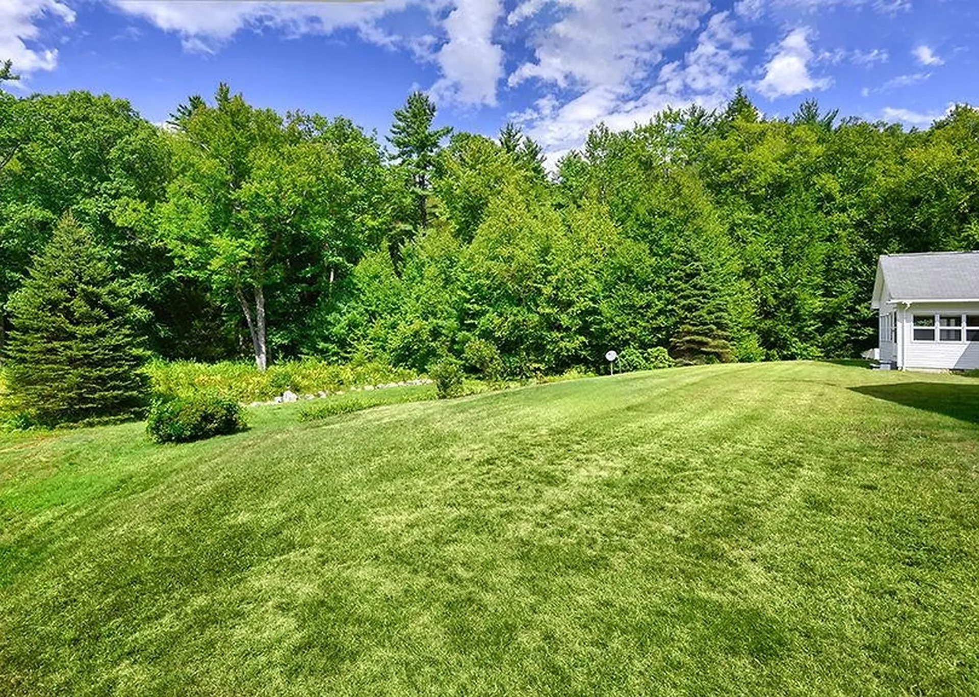 183 Tower Hill Road Hinsdale NH 03451