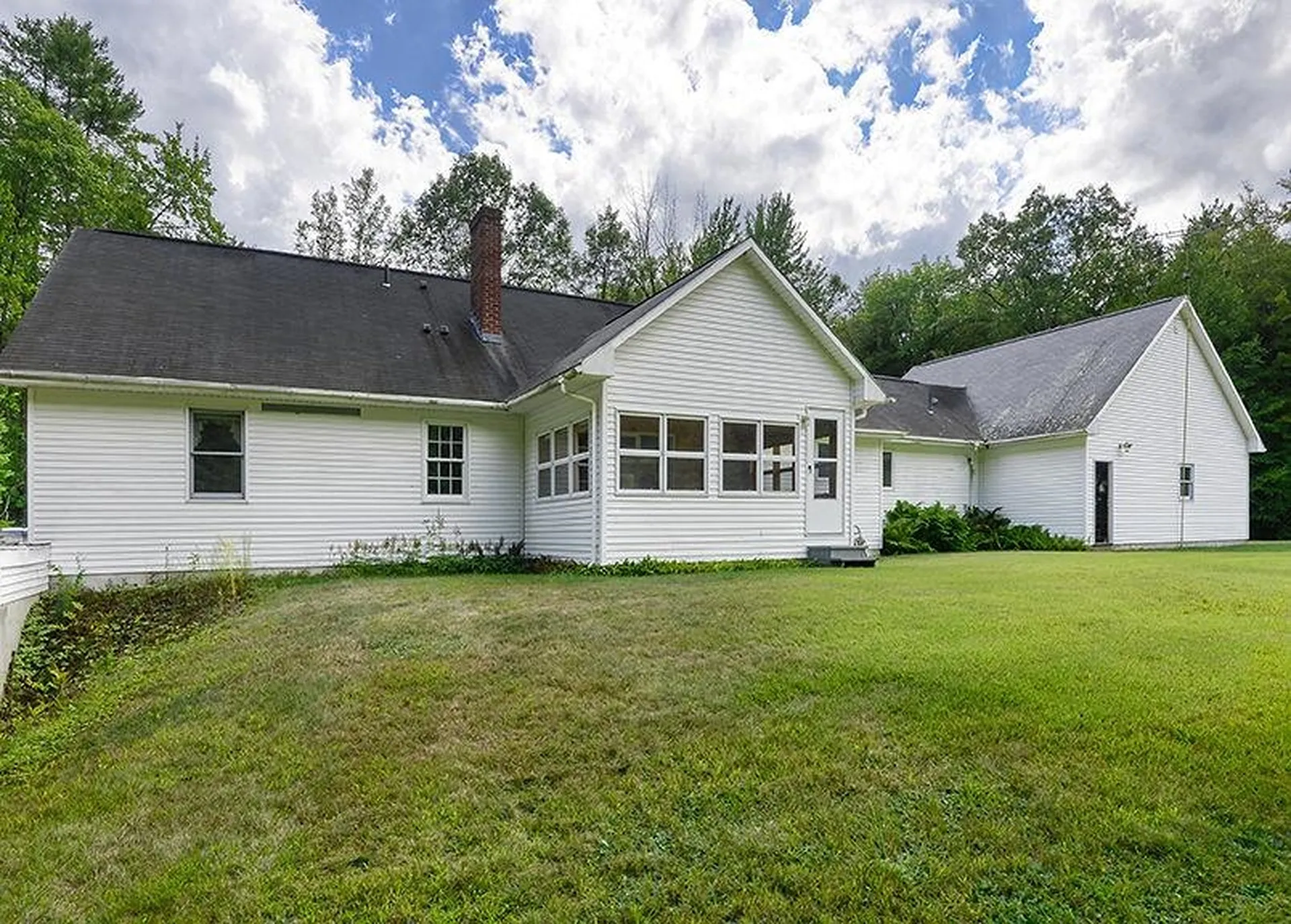 183 Tower Hill Road Hinsdale NH 03451