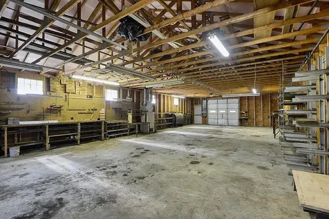 183 Tower Hill Road Hinsdale NH 03451