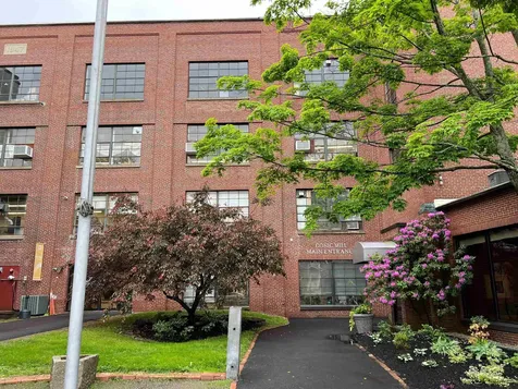 73 Pickering Road Rochester NH 03839